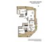 1 Kings Cross Road, Darlinghurst NSW 2010 Floorplan