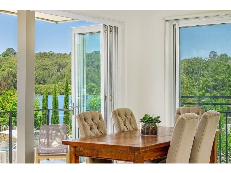 6A Inala Avenue, Kyle Bay NSW 2221