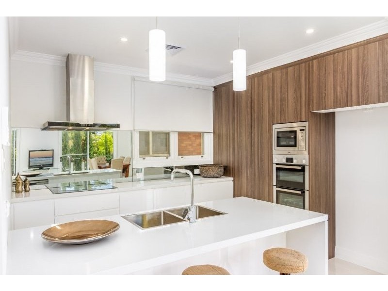 6A Inala Avenue, Kyle Bay NSW 2221