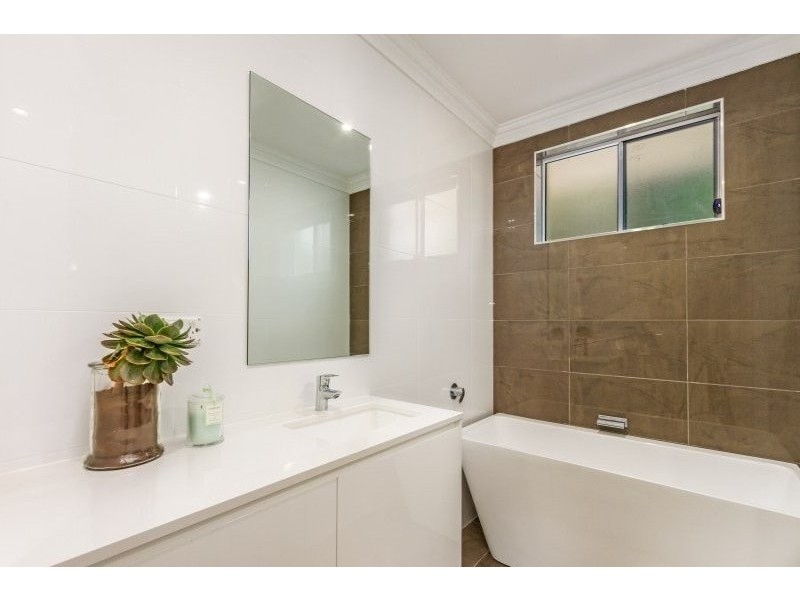 6A Inala Avenue, Kyle Bay NSW 2221