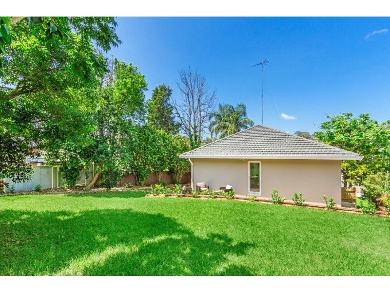 6A Inala Avenue, Kyle Bay NSW 2221