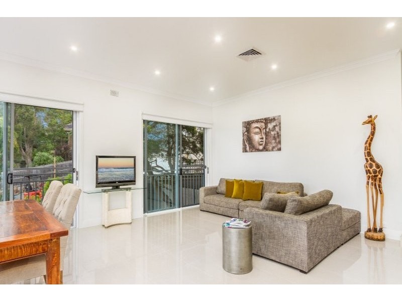 6A Inala Avenue, Kyle Bay NSW 2221