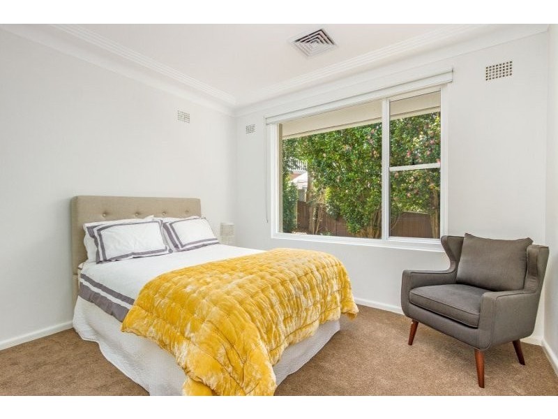 6A Inala Avenue, Kyle Bay NSW 2221