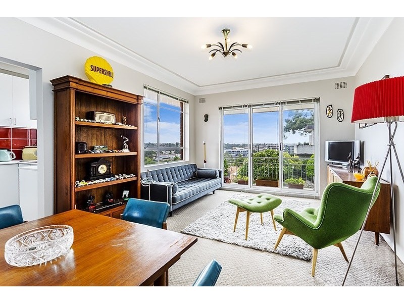 24 Queen Street, Arncliffe NSW 2205