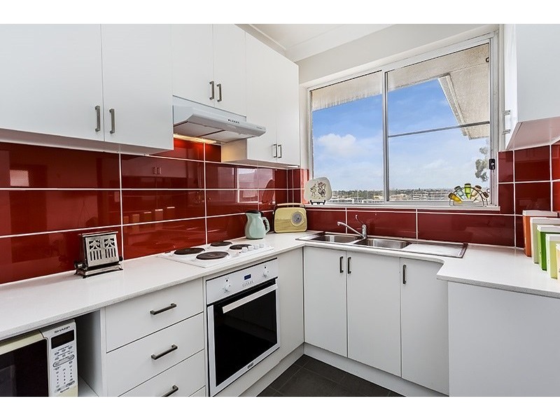 24 Queen Street, Arncliffe NSW 2205