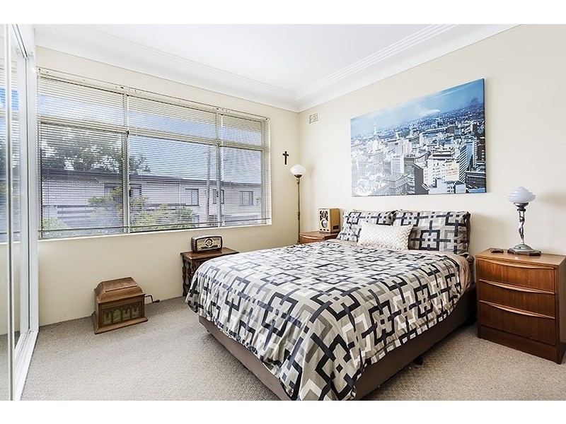 24 Queen Street, Arncliffe NSW 2205