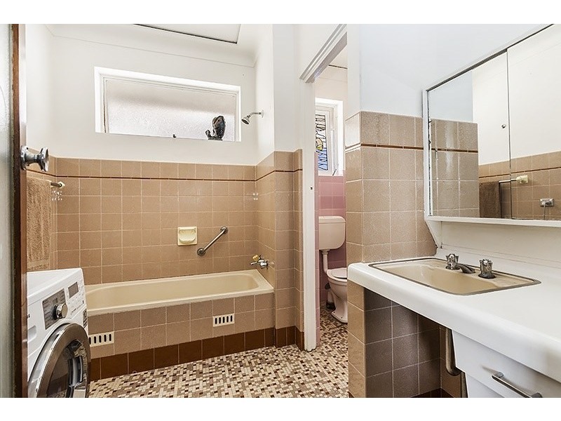 24 Queen Street, Arncliffe NSW 2205