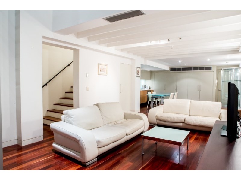 2 York Street, Sydney NSW 2000