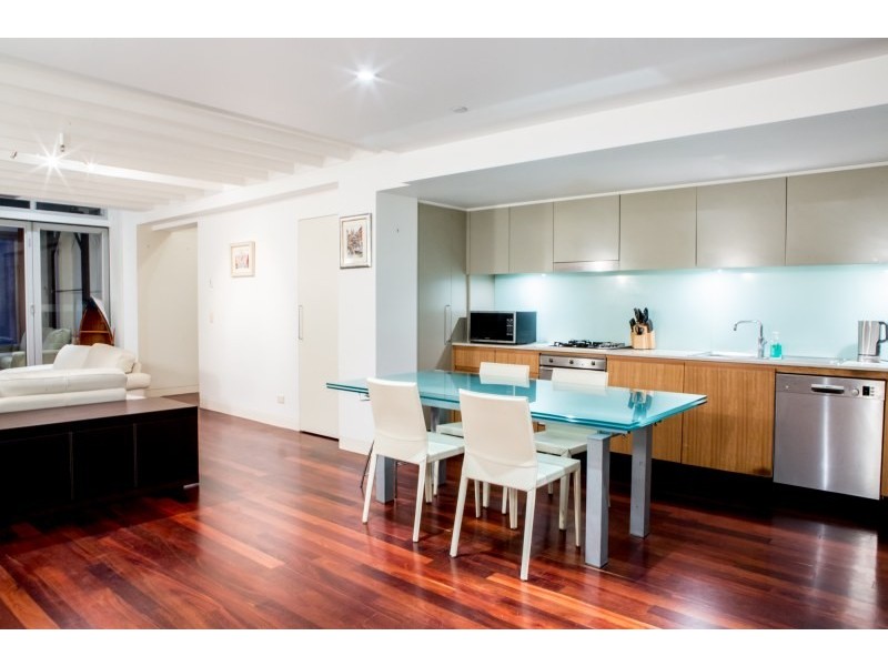 2 York Street, Sydney NSW 2000