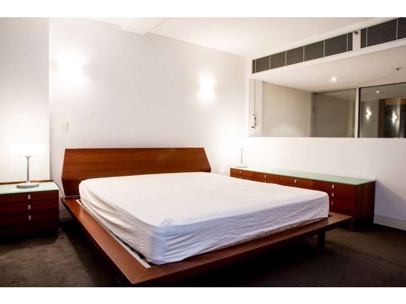 2 York Street, Sydney NSW 2000