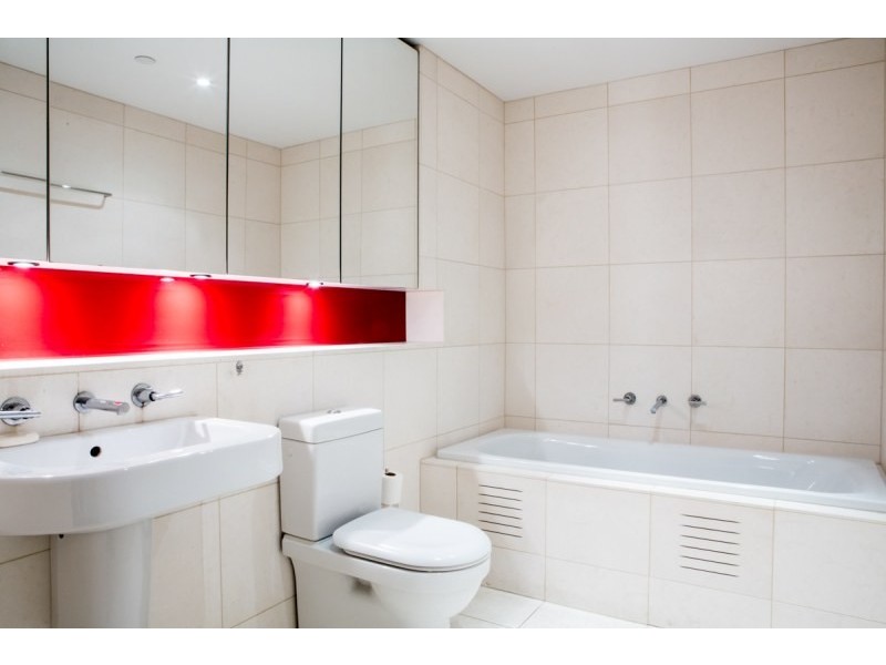 2 York Street, Sydney NSW 2000