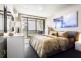 96 Buckingham Street, Surry Hills NSW 2010