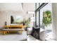 96 Buckingham Street, Surry Hills NSW 2010