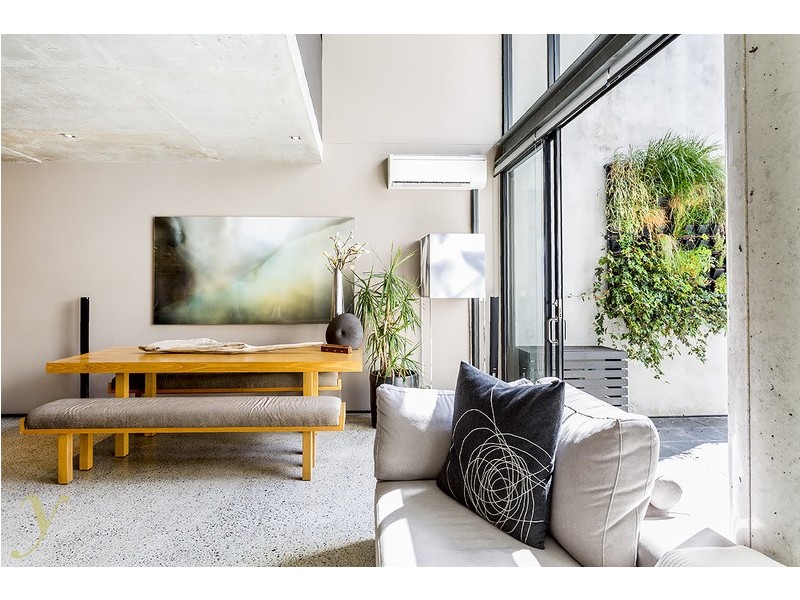 96 Buckingham Street, Surry Hills NSW 2010