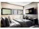 96 Buckingham Street, Surry Hills NSW 2010