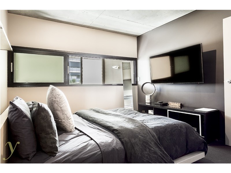 96 Buckingham Street, Surry Hills NSW 2010