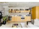 96 Buckingham Street, Surry Hills NSW 2010