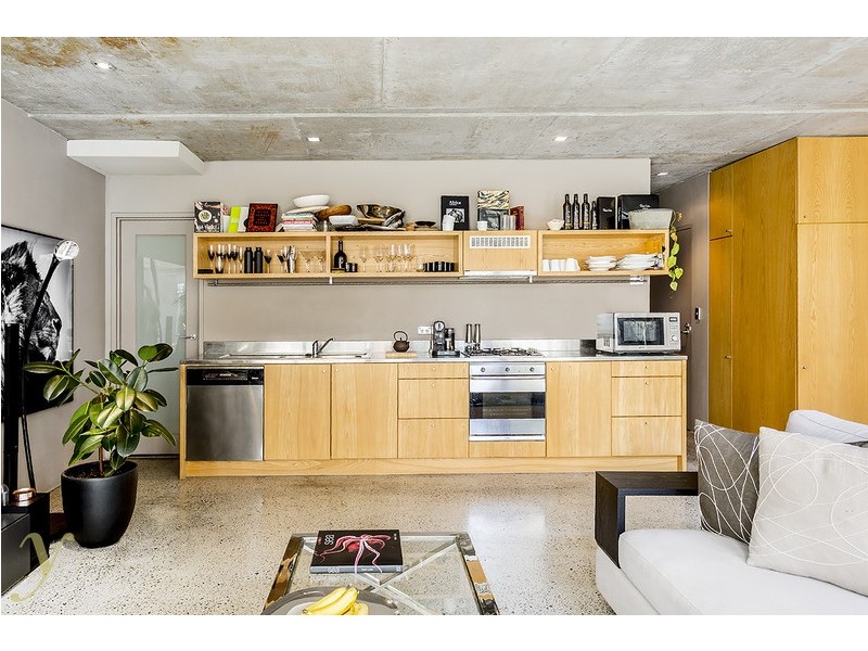 96 Buckingham Street, Surry Hills NSW 2010