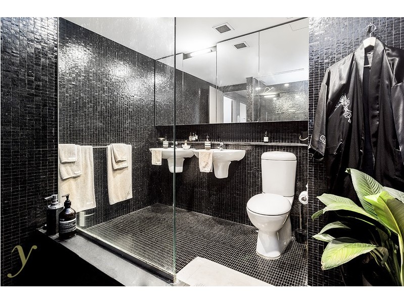 96 Buckingham Street, Surry Hills NSW 2010