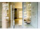 96 Buckingham Street, Surry Hills NSW 2010