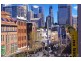 200 William Street, Darlinghurst NSW 2010