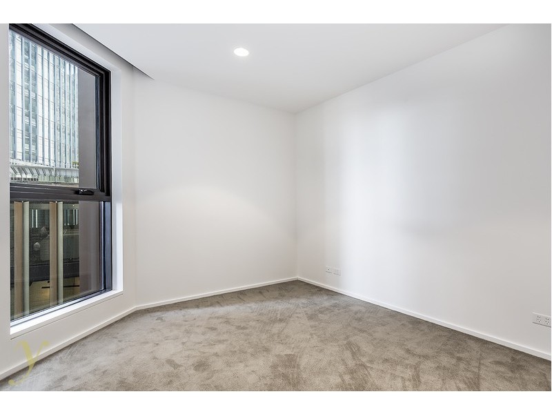 303/17 Barangaroo Avenue, Sydney NSW 2000