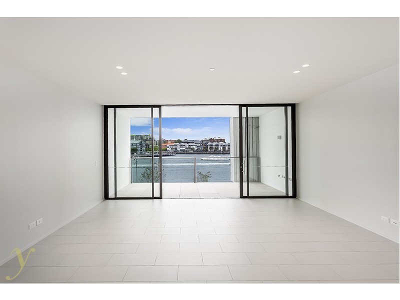 25 Barangaroo Avenue, Sydney NSW 2000