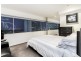 82 Darlinghurst Road, Darlinghurst NSW 2010
