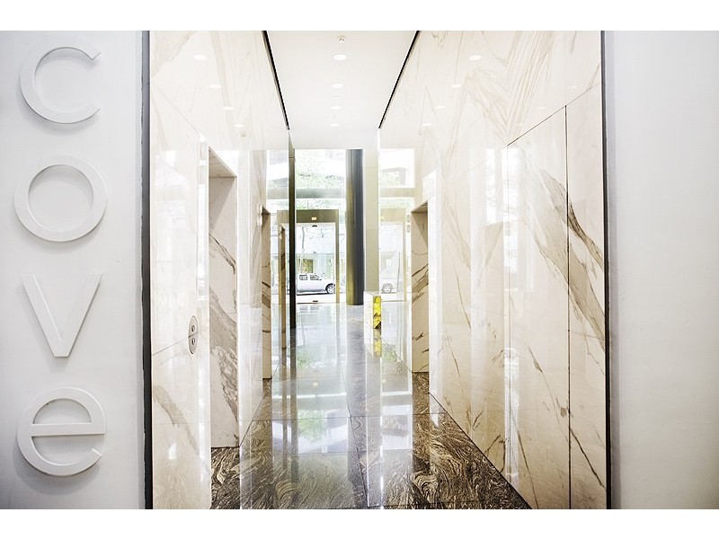 12/129 Harrington Street, Sydney NSW 2000