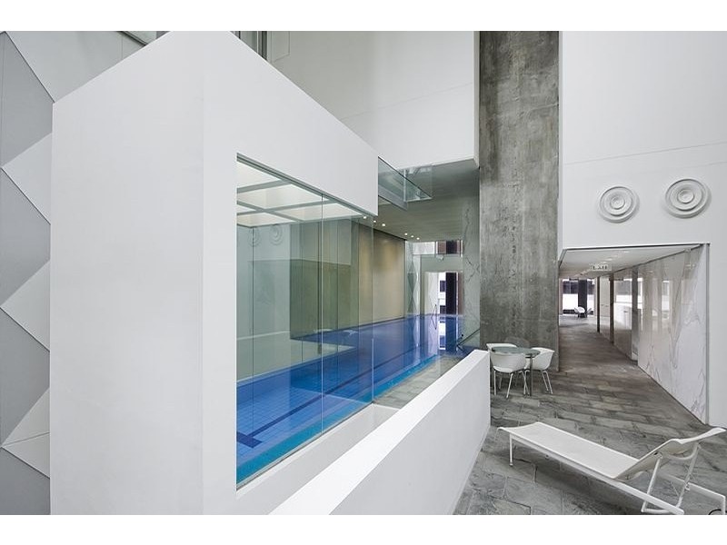 12/129 Harrington Street, Sydney NSW 2000