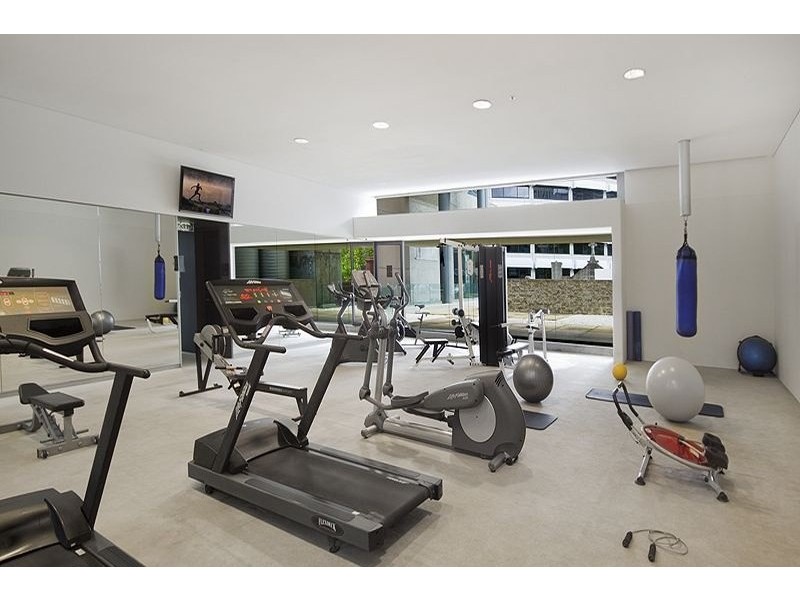 12/129 Harrington Street, Sydney NSW 2000