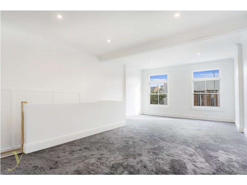 288a Oxford Street, Paddington NSW 2021