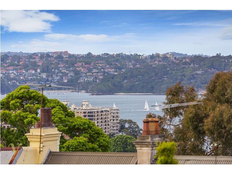 288a Oxford Street, Paddington NSW 2021