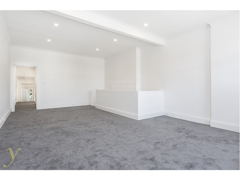 288a Oxford Street, Paddington NSW 2021