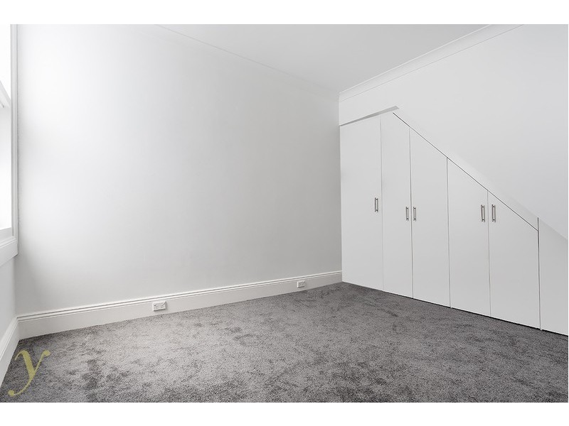 288a Oxford Street, Paddington NSW 2021