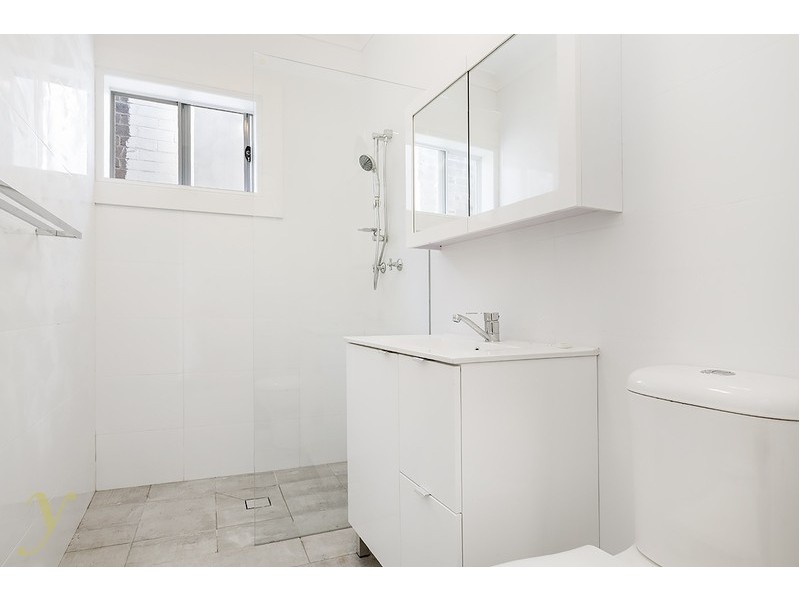 288a Oxford Street, Paddington NSW 2021