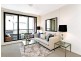 200 Campbell Street, Darlinghurst NSW 2010