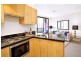 200 Campbell Street, Darlinghurst NSW 2010