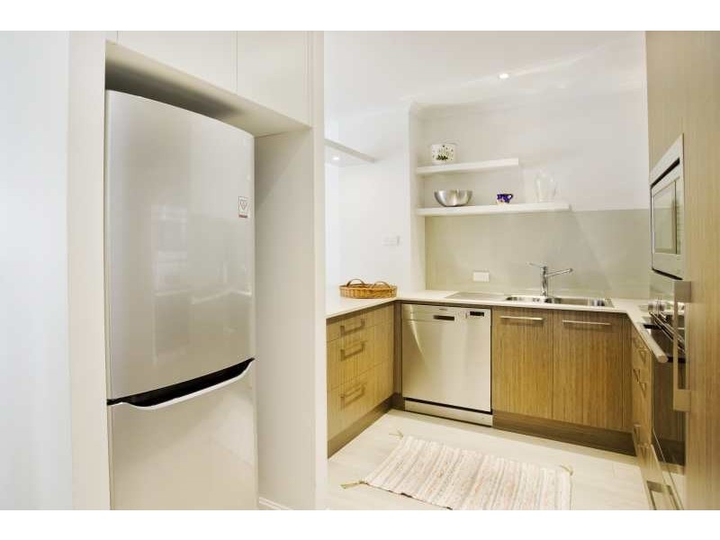 25 Market Street, Sydney NSW 2000