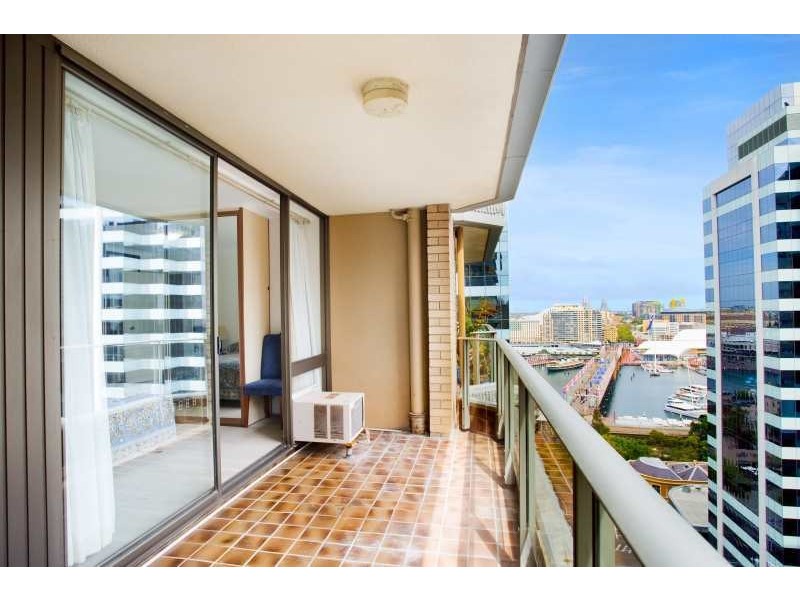 25 Market Street, Sydney NSW 2000