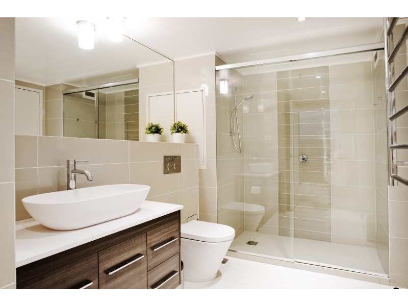 25 Market Street, Sydney NSW 2000