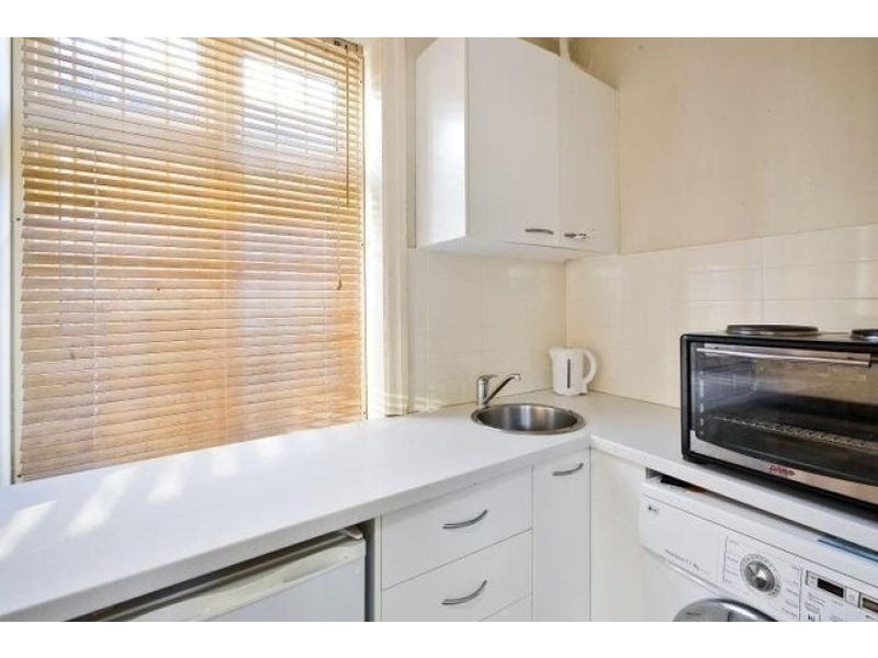 1a Roslyn Street, Potts Point NSW 2011