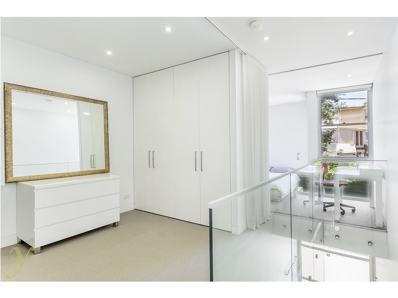 27 Griffin Street, Surry Hills NSW 2010