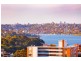 5 Manning Street, Potts Point NSW 2011