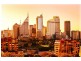 5 Manning Street, Potts Point NSW 2011