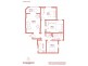 5 Manning Street, Potts Point NSW 2011 Floorplan