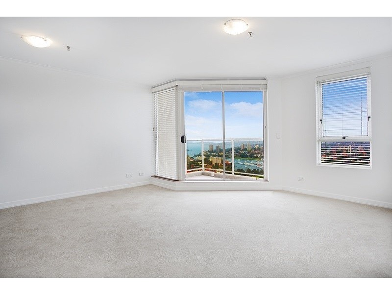 1 Kings Cross Road, Darlinghurst NSW 2010