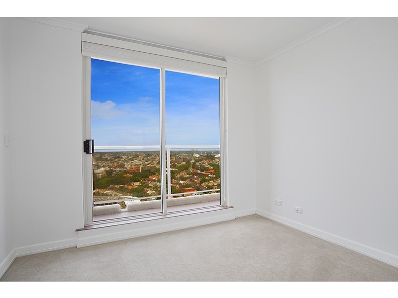 1 Kings Cross Road, Darlinghurst NSW 2010