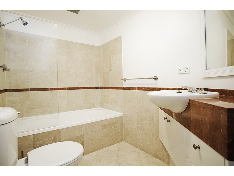 1 Kings Cross Road, Darlinghurst NSW 2010