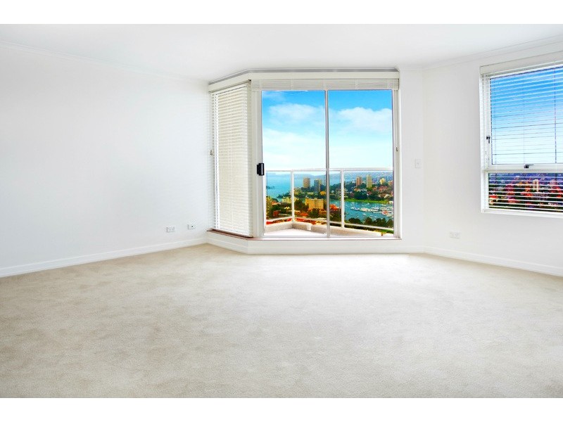 1 Kings Cross Road, Darlinghurst NSW 2010